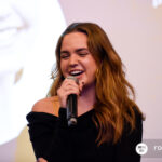 Bailee Madison – From Storybrooke to Paris – Once Upon a Time, The Fosters