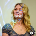 Emilie De Ravin – From Storybrooke to Paris – Once Upon a Time