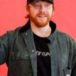 Rupert Grint &ndash; Convention Harry Potter &ndash; Enter The Wizard World