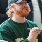 Rupert Grint &ndash; Convention Harry Potter &ndash; Enter The Wizard World