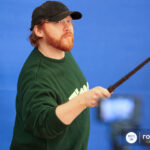 Rupert Grint &ndash; Convention Harry Potter &ndash; Enter The Wizard World