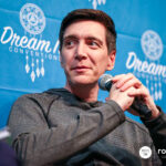 Oliver Phelps – Harry Potter – Enter the Wizard World
