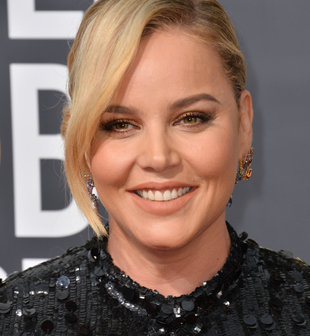 Abbie Cornish