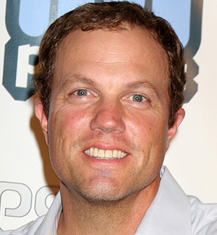 Adam Baldwin