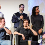Closing Ceremony – Beacon Hills Forever 3 – Teen Wolf