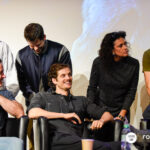 Closing Ceremony – Beacon Hills Forever 3 – Teen Wolf
