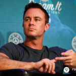 Ryan Kelley – Beacon Hills Forever 3 – Teen Wolf, Smallville