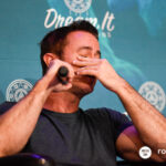 Ryan Kelley – Beacon Hills Forever 3 – Teen Wolf, Smallville