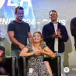 Opening Ceremony – Beacon Hills Forever 3 – Teen Wolf