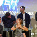 Opening Ceremony – Beacon Hills Forever 3 – Teen Wolf