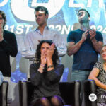 Opening Ceremony – Beacon Hills Forever 3 – Teen Wolf