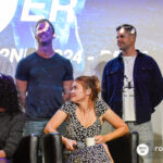 Opening Ceremony – Beacon Hills Forever 3 – Teen Wolf