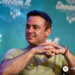Ryan Kelley – Beacon Hills Forever 3 – Teen Wolf, Smallville