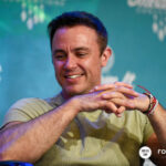 Ryan Kelley – Beacon Hills Forever 3 – Teen Wolf, Smallville