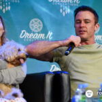 Ryan Kelley – Beacon Hills Forever 3 – Teen Wolf