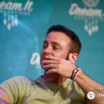 Ryan Kelley – Beacon Hills Forever 3 – Teen Wolf