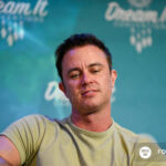 Ryan Kelley – Beacon Hills Forever 3 – Teen Wolf