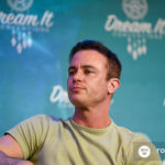 Ryan Kelley – Beacon Hills Forever 3 – Teen Wolf
