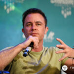 Ryan Kelley – Beacon Hills Forever 3 – Teen Wolf