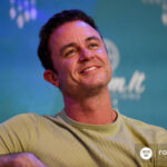 Ryan Kelley – Beacon Hills Forever 3 – Teen Wolf, Smallville