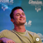 Ryan Kelley – Beacon Hills Forever 3 – Teen Wolf, Smallville