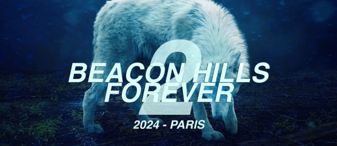 Revivez la seconde journée de la convention Beacon Hills Forever 2 (Teen Wolf)