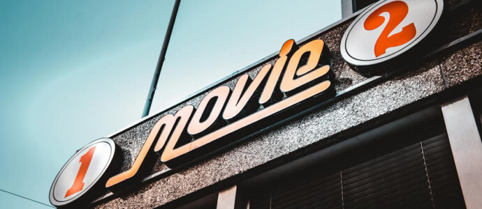 Hollywood Goes Interactive: How Movies Are Incorporating Video Game Elements