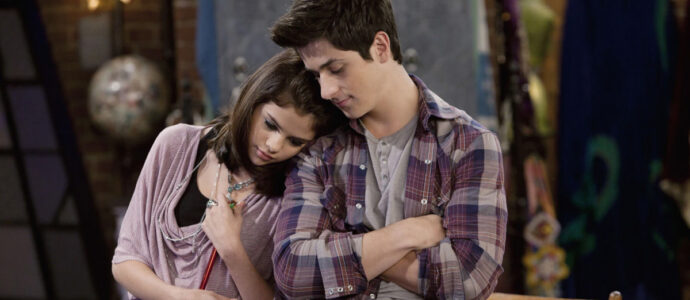 Wizards of Waverly Place: a sequel in the works for Disney Channel