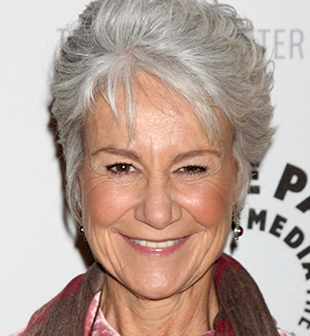 Andrea Romano