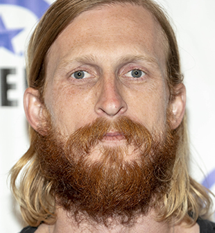 Austin Amelio