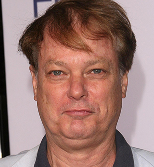 Bill Plympton