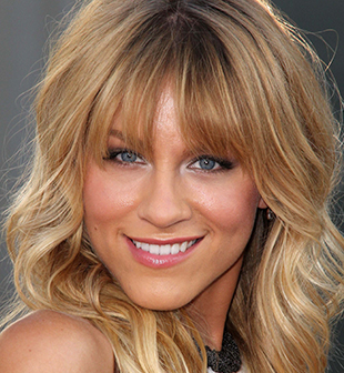 Brit Morgan
