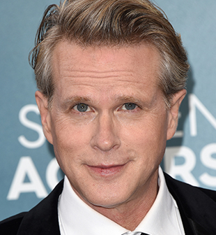 Cary Elwes