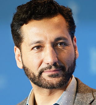 Cas Anvar