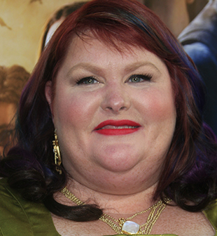 Cassandra Clare