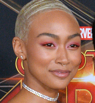 Tati Gabrielle