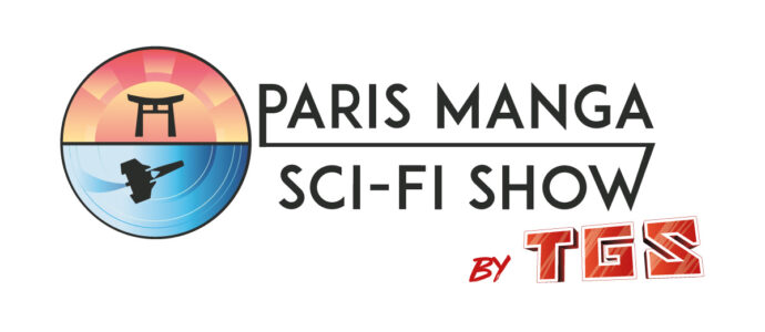 Retour vers le Futur : Kevin Pike, Donald Fullilove et Harry Waters Jr à Paris Manga & Sci-Fi Show 35