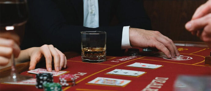 top-james-bond-casino-scenes-poker