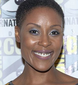 Christine Adams