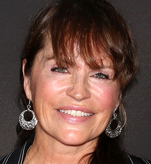 Crystal Chappell