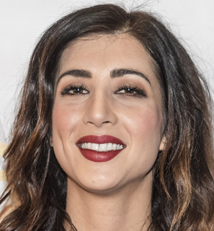 Dana DeLorenzo