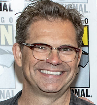 Dana Gould