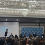 Enter the Wizard World 2 - Harry Potter, Fantastic Beasts