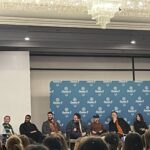 Enter the Wizard World 2 - Harry Potter, Fantastic Beasts