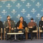 Enter the Wizard World 2 - Harry Potter