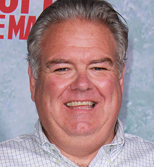 Jim O'Heir