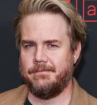 Josh McDermitt