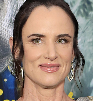 Juliette Lewis