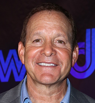 Steve Guttenberg