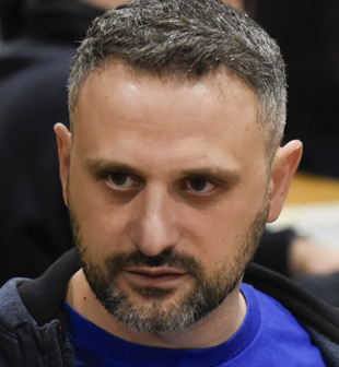 Vincenzo Federici (Viska)
